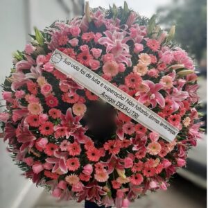 27-EUROPÉIA TONS ROSA Tam:1,80