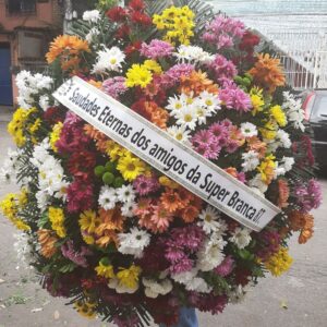 04-FLORES CAMPESTRES Tam: 1,30