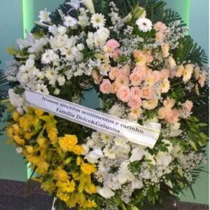 23-EUROPEIA EXECULTIVA 3 TONS Tam:1,80