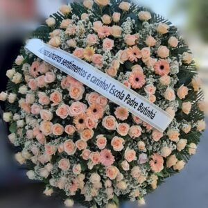 34-TONS CHÁS Tam:1.60